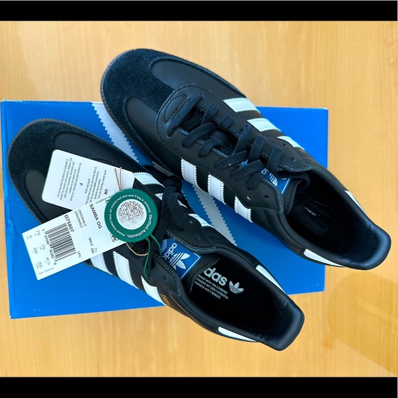 adidas gazelle silver green womens Adidas Samba Pink Cow: Customize Your Shoes